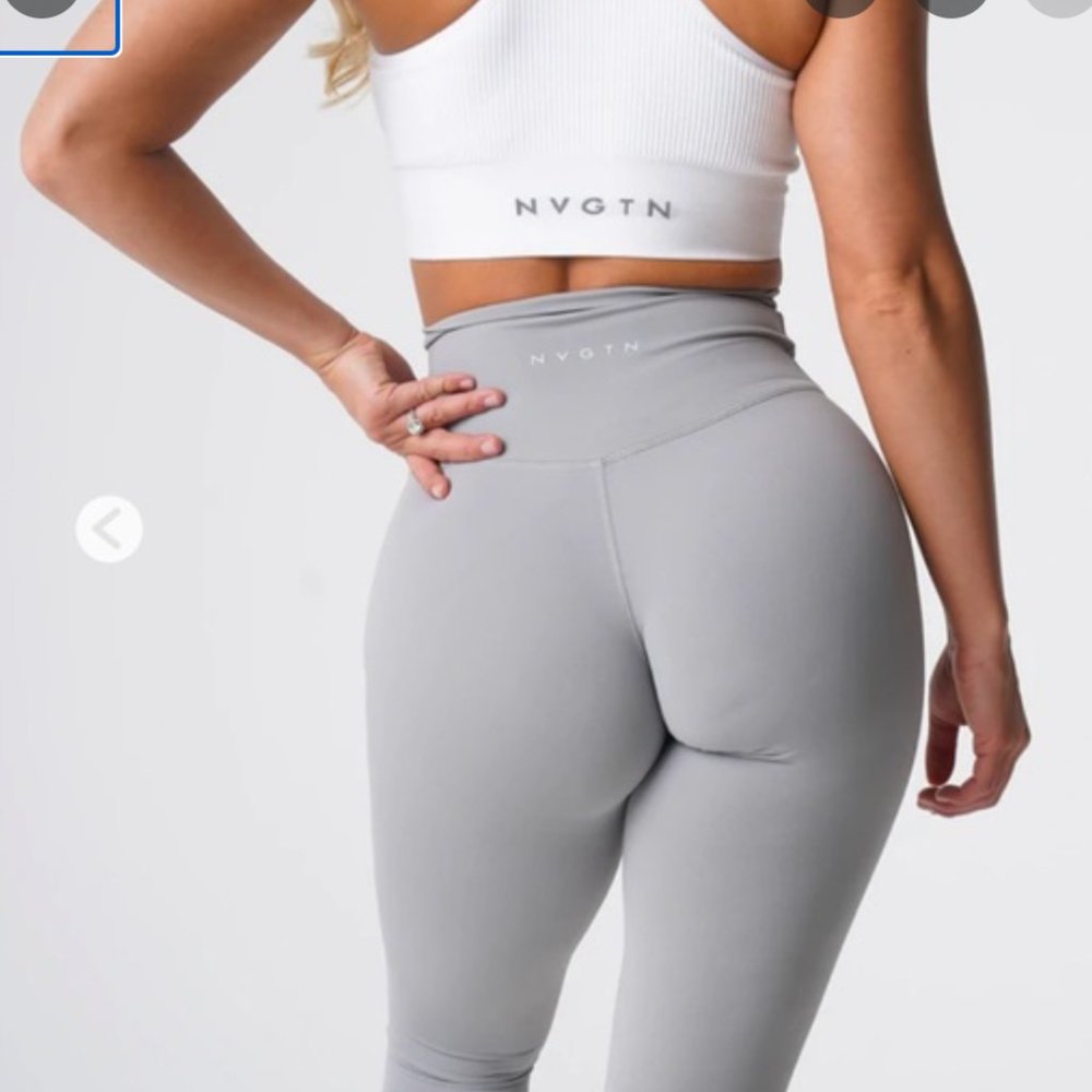 NVGTN leggings